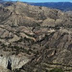 cap-montnegre-penyes-guendo-san-vicent-raspeig-2025-10
