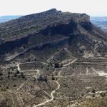 cap-montnegre-penyes-guendo-san-vicent-raspeig-2025-12