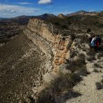 cap-montnegre-penyes-guendo-san-vicent-raspeig-2025-13