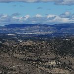 cap-montnegre-penyes-guendo-san-vicent-raspeig-2025-14