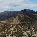 cap-montnegre-penyes-guendo-san-vicent-raspeig-2025-15