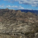cap-montnegre-penyes-guendo-san-vicent-raspeig-2025-16