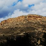 cap-montnegre-penyes-guendo-san-vicent-raspeig-2025-17