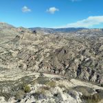 cap-montnegre-penyes-guendo-san-vicent-raspeig-2025-18