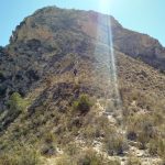 cap-montnegre-penyes-guendo-san-vicent-raspeig-2025-19