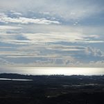 cap-montnegre-penyes-guendo-san-vicent-raspeig-2025-2
