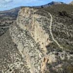 cap-montnegre-penyes-guendo-san-vicent-raspeig-2025-20