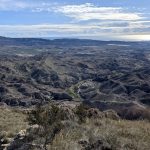 cap-montnegre-penyes-guendo-san-vicent-raspeig-2025-21