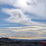 cap-montnegre-penyes-guendo-san-vicent-raspeig-2025-22