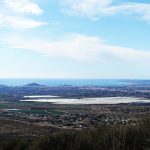 cap-montnegre-penyes-guendo-san-vicent-raspeig-2025-3