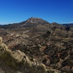 cap-montnegre-penyes-guendo-san-vicent-raspeig-2025-4