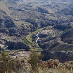 cap-montnegre-penyes-guendo-san-vicent-raspeig-2025-5