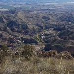 cap-montnegre-penyes-guendo-san-vicent-raspeig-2025-6