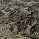 cap-montnegre-penyes-guendo-san-vicent-raspeig-2025-7