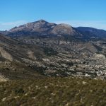 cap-montnegre-penyes-guendo-san-vicent-raspeig-2025-8