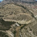 cap-montnegre-penyes-guendo-san-vicent-raspeig-2025-9