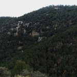 serra-carxe-barranc-saltaor-2025-12