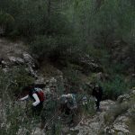 serra-carxe-barranc-saltaor-2025-2