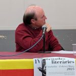 toni-cucarella-2025-1