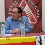 toni-cucarella-2025-2