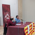 toni-cucarella-2025-3