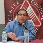 toni-cucarella-2025-4