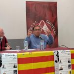 toni-cucarella-2025-5