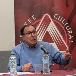 toni-cucarella-2025-6