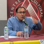 toni-cucarella-2025-8