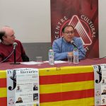toni-cucarella-2025-9