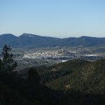 serra-onil-2025-1