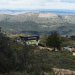 serra-onil-2025-10