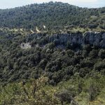 serra-onil-2025-7