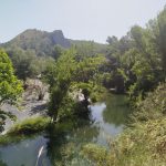 paratges-xativa-ruta-2025-1