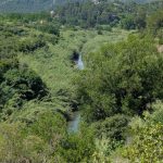 paratges-xativa-ruta-2025-10