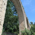 paratges-xativa-ruta-2025-11