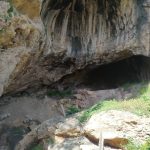 paratges-xativa-ruta-2025-3