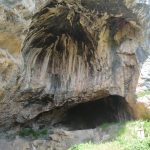 paratges-xativa-ruta-2025-4