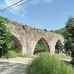 paratges-xativa-ruta-2025-5