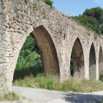 paratges-xativa-ruta-2025-6