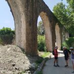 paratges-xativa-ruta-2025-7