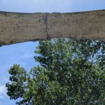 paratges-xativa-ruta-2025-9