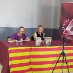 presentacio-la-puta-la-santa-1