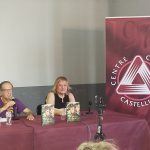 presentacio-la-puta-la-santa-10