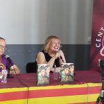 presentacio-la-puta-la-santa-2