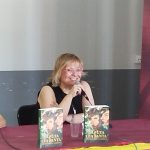 presentacio-la-puta-la-santa-3