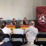 presentacio-la-puta-la-santa-4