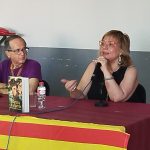 presentacio-la-puta-la-santa-5
