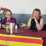 presentacio-la-puta-la-santa-6