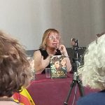 presentacio-la-puta-la-santa-7